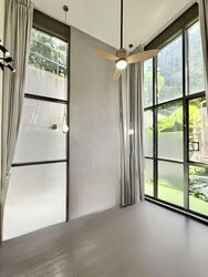 Dunearn 386 (D11), Apartment #536093551